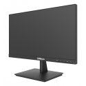Dahua Technology LM22-L200N LED display 54,5 cm (21.4") 1920 x 1080 пикселей Full HD Черный Dahua Technology LM22-L200N LED display 54,5 cm (21.4") 1920 x 1080 пикселей Full HD Черный