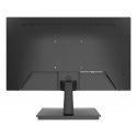 Dahua Technology LM22-L200N LED display 54,5 cm (21.4") 1920 x 1080 pikseliai „Full HD“ Juoda Dahua Technology LM22-L200N LED display 54,5 cm (21.4") 1920 x 1080 pikseliai „Full HD“ Juoda
