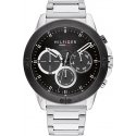Tommy Hilfiger Harley 1791890 men's watch + BOX