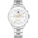Tommy Hilfiger Harley 1791890 miesten kello + LAATIKKO