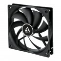 ARCTIC Freezer F12 PWM - 120 mm PWM Fan ARCTIC Freezer F12 PWM - 120 mm PWM Fan