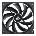 ARCTIC Freezer F12 PWM Корпус компьютера Вентилятор 12 cm Черный 5 шт ARCTIC Freezer F12 PWM Корпус компьютера Вентилятор 12 cm Черный 5 шт