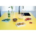 Brabantia Make & Take Lõunasöögianum 1,1 l Plast Helehall 1 tk
