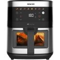 Sencor SFR 9000SS Deep Fryer
