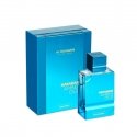 Amber Oud Aqua Dubai Parfum Amber Oud Aqua Dubai Parfum