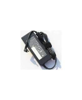 Extra Digital DE90G4017 virta-adapteri ja vaihtosuuntaaja Sisätila 90 W musta