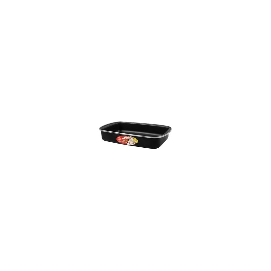 PATISSE PROFESSIONAL Torto forma 22 cm