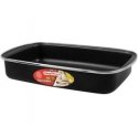 PATISSE PROFESSIONAL Torto vorm 22 cm PATISSE PROFESSIONAL Torto vorm 22 cm