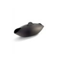 PATISSE PROFESSIONAL Torto muotti 22 cm