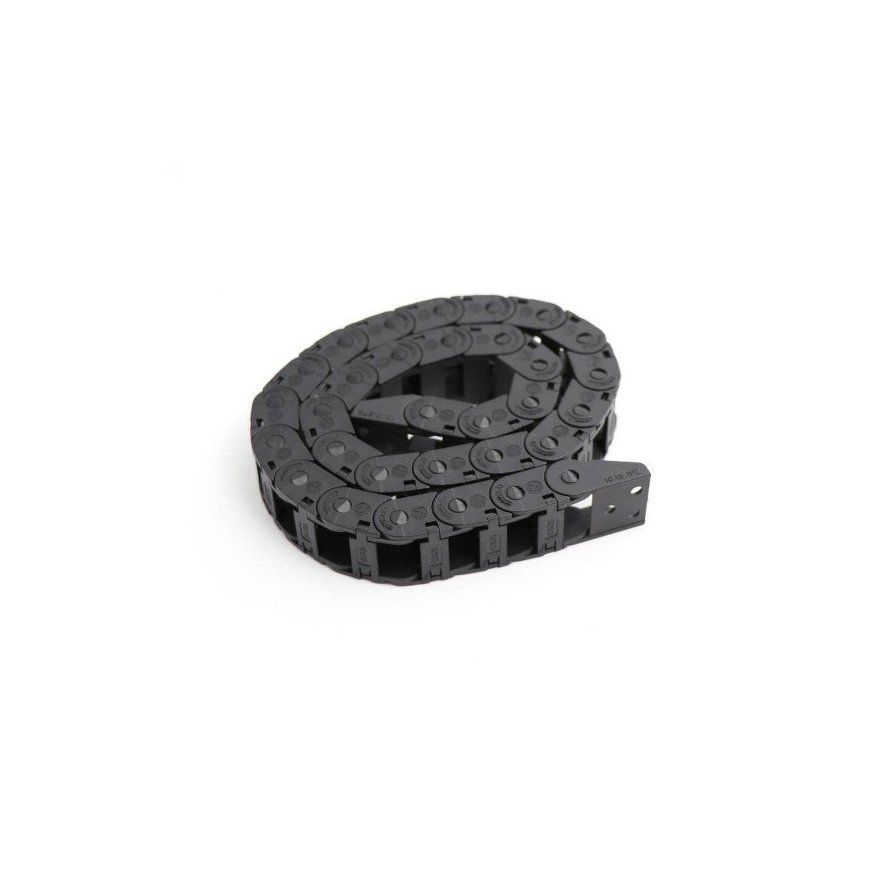 Openbuilds Cable Organizer 1000 mm