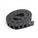 Openbuilds Cable Organizer 1000 mm Openbuilds Cable Organizer 1000 mm