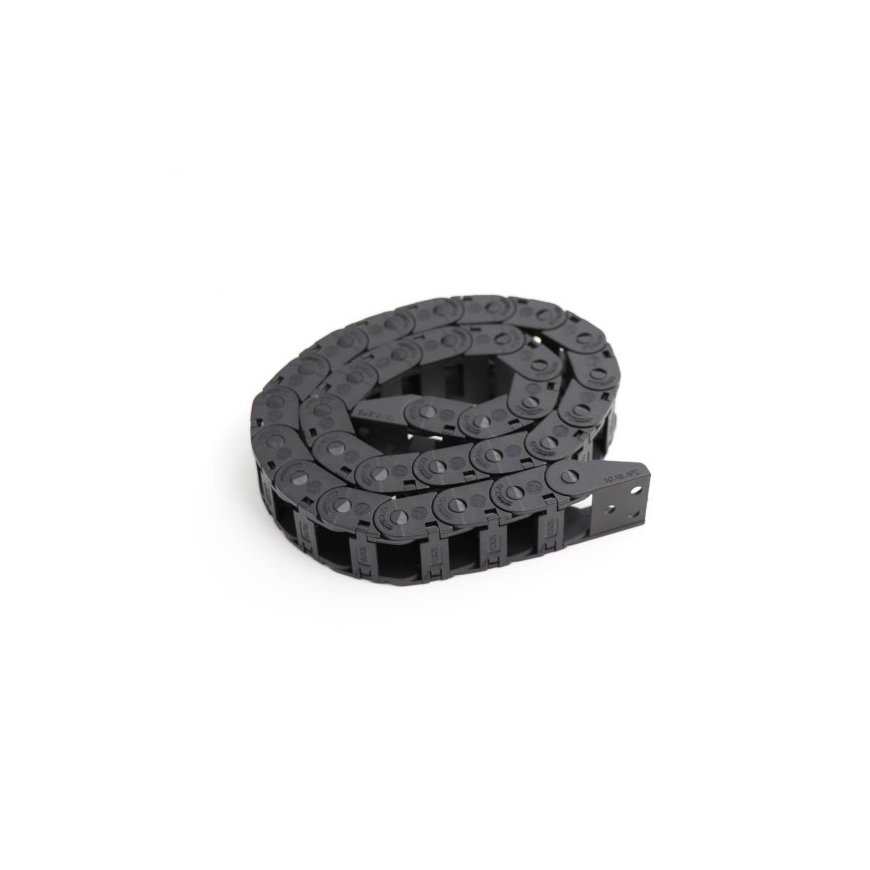 Openbuilds kaablite korraldaja 1000 mm – 2