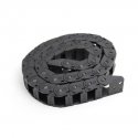 Openbuilds Cable Organizer 1000 mm Openbuilds Cable Organizer 1000 mm