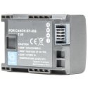 Canon, аккум. BP-808 Canon, аккум. BP-808