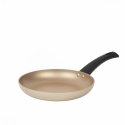 Salter BW11103EU7 Olympus 24cm Fry Pan Salter BW11103EU7 Olympus 24cm Fry Pan