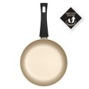 Salter BW11103EU7 Olympus 24 cm praepann Salter BW11103EU7 Olympus 24 cm praepann