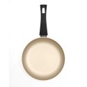 Salter BW11103EU7 Olympus 24 cm praepann Salter BW11103EU7 Olympus 24 cm praepann