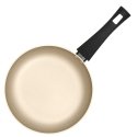 Salter BW11103EU7 Olympus 24cm Fry Pan Salter BW11103EU7 Olympus 24cm Fry Pan