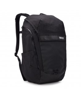 Thule 5235 Paramount Pyöräilyreppu 28L Musta