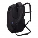 Thule 5235 Paramount Pyöräilyreppu 28L Musta