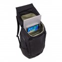 Thule 5235 Paramount dviračių kelioninis kuprinė 28L juoda