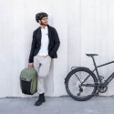 Thule 5235 Paramount velosatiksmes mugursoma 28L melna