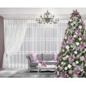 Еврофираны L/MATEO/01 38X26X70 ЧЕРНЫЙ Еврофираны L/MATEO/01 38X26X70 ЧЕРНЫЙ