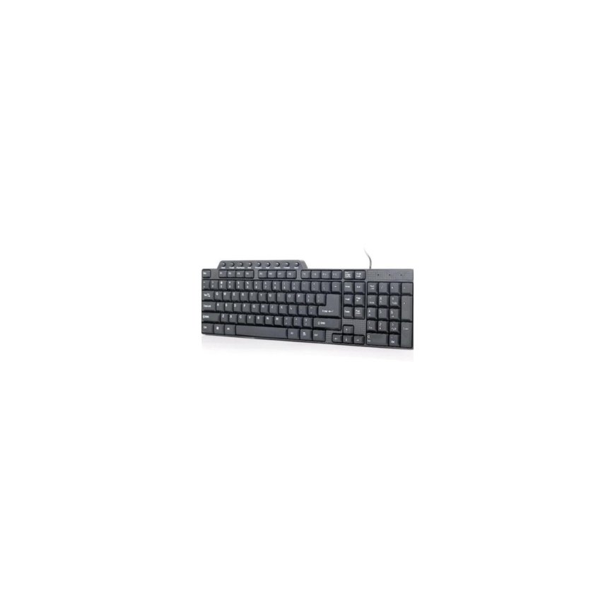 TrueLife nutikaalu W1, must – 2