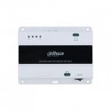Dahua Technology VTNS1001B-2 Kytkintaulu Dahua Technology VTNS1001B-2 Kytkintaulu