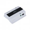 Dahua Technology VTNS1001B-2 Switch board Dahua Technology VTNS1001B-2 Switch board