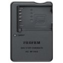 Fujifilm BC-W126S зарядное устройство Батарея цифровой камеры Кабель переменного тока Fujifilm BC-W126S зарядное устройство Батарея цифровой камеры Кабель переменного тока