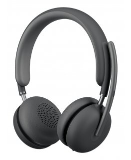 Logitech Zone Wireless 2