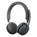 Logitech Zone Wireless 2 Logitech Zone Wireless 2