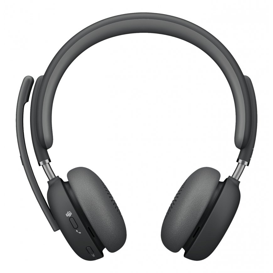 Logitech Zone Wireless 2 – 3