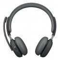 Logitech Zone Wireless 2 Logitech Zone Wireless 2