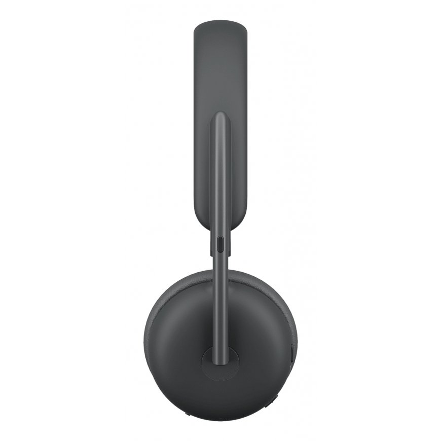 Logitech Zone Wireless 2 – 4