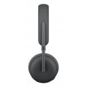Logitech Zone Wireless 2 Гарнитура Проводной и беспроводной Оголовье Офис/колл-центр USB Type-C Blue Logitech Zone Wireless 2 Гарнитура Проводной и беспроводной Оголовье Офис/колл-центр USB Type-C Blue