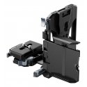 SmallRig 5315 camera mounting accessory Battery plate SmallRig 5315 camera mounting accessory Battery plate