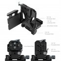 SmallRig 5315 camera mounting accessory Battery plate SmallRig 5315 camera mounting accessory Battery plate