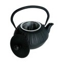Zyle Ketaus arbatinukas su sieteliu, ZY992CK, 1,2 L Zyle Ketaus arbatinukas su sieteliu, ZY992CK, 1,2 L