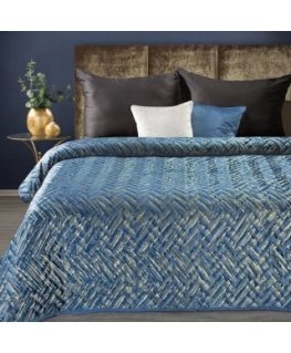 Eurofirany CHON/VELVET2/Игра 220X240 ГРАН