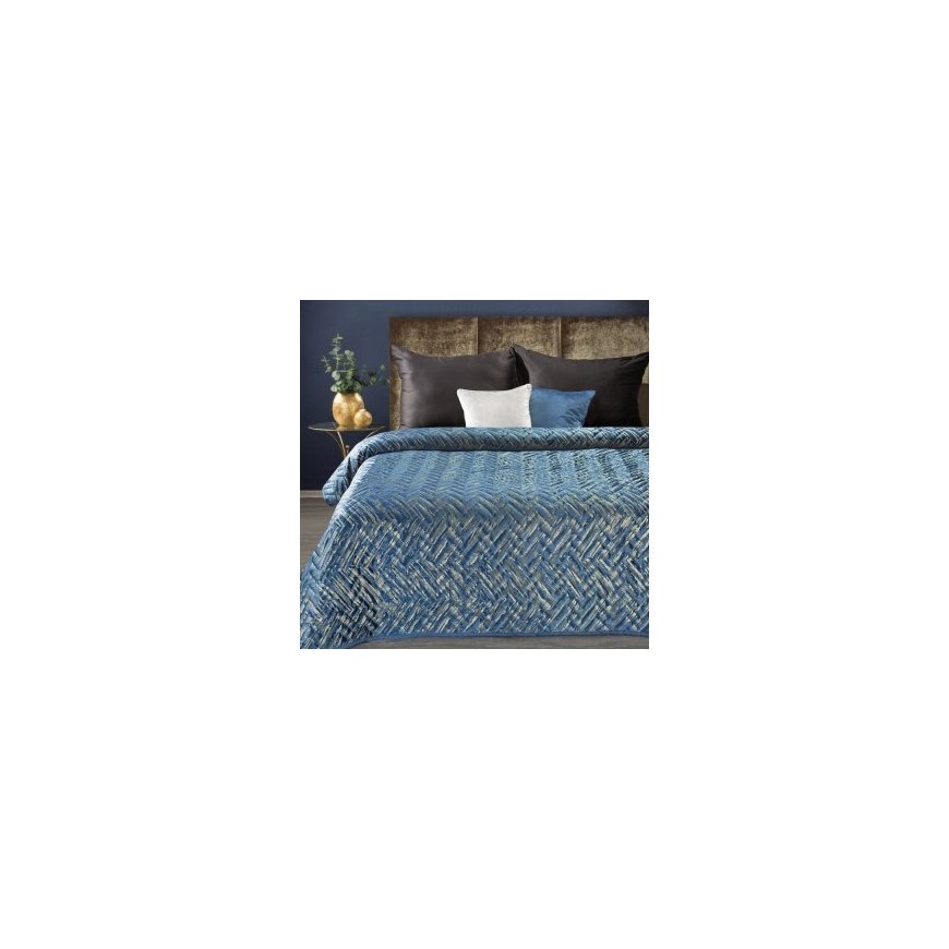 Eurofirany CHON/VELVET2/Žaidimas 220X240 GRAN