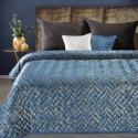 Eurofirany CHON/VELVET2/Mäng 220X240 GRAN Eurofirany CHON/VELVET2/Mäng 220X240 GRAN