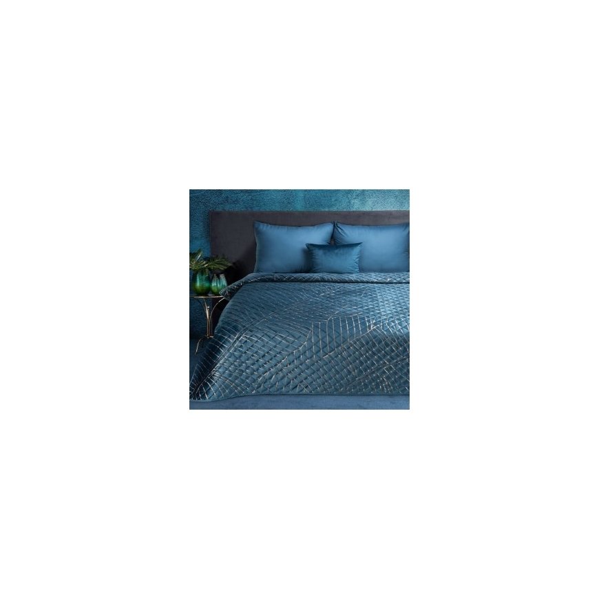 Eurofirany CHON/VELVET2/Mäng 220X240 GRAN – 2