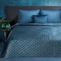 Eurofirany CHON/VELVET2/Rotaļlieta 220X240 GRAN Eurofirany CHON/VELVET2/Rotaļlieta 220X240 GRAN
