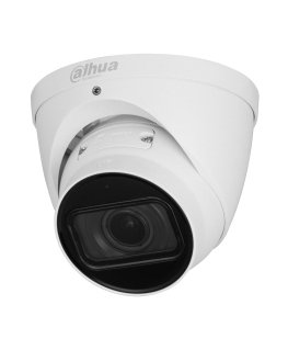 Dahua Technology WizSense IPC-HDW2841T-ZS-27135 security camera