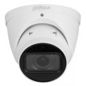 Dahua Technology WizSense IPC-HDW2841T-ZS-27135 security camera Dahua Technology WizSense IPC-HDW2841T-ZS-27135 security camera