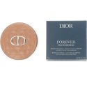 Dior Forever Nude Bronze Velvet Пудра для загара 05, 7 г Dior Forever Nude Bronze Velvet Пудра для загара 05, 7 г