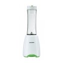 Severin SM 3735 trintuvas 0,6 L Pastatomas trintuvas 300 W Žalia, Balta