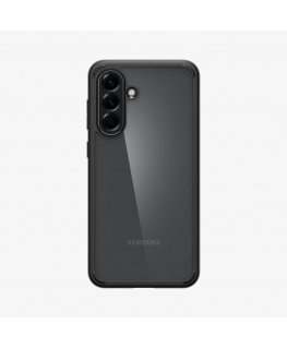 Spigen Ultra Hybrid Galaxy A56 5G Case Matte Black